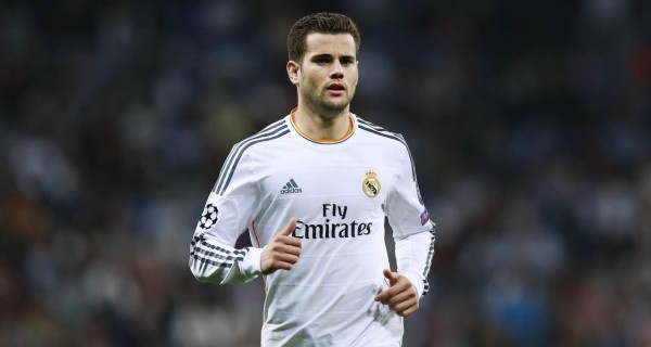 Los mejores y peores salarios que Real Madrid paga a sus jugadores