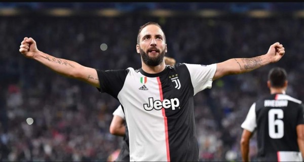 Mercado: Inter y Real Madrid confirman fichajes; Figura del PSG pide su salida