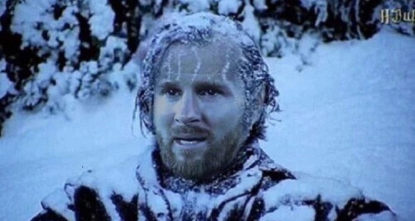 MEMES: Humillan y destrozan a Messi tras derrota de Argentina ante Brasil en la Copa América