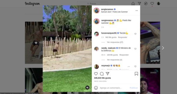 Mercado de fichajes: Baja en Barcelona, Neymar destapa bombazo y Cristiano Ronaldo es noticia luego de la Eurocopa