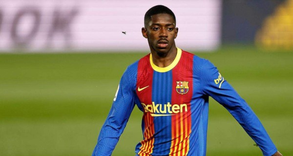 Uno del Real Madrid y dos del Barça: Los trueques que se pueden dar en el mercado de fichajes