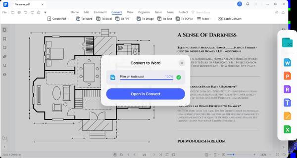 El aprendizaje del futuro: tecnología, modelos educativos y adaptación