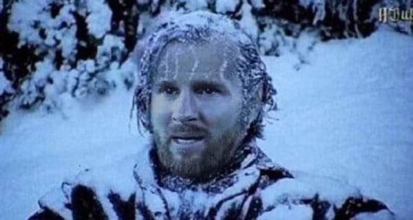 ¡Para morir de risa! Los otros memes que destruyen al Barcelona tras la debacle de Anfield&nbsp;&nbsp;