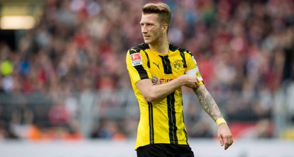 ¡Aseguran la primera baja del Real Madrid para la siguiente temporada!