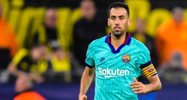 Dos al Manchester City y uno al PSG: Los equipos que podrían fichar a los transferibles del Barcelona