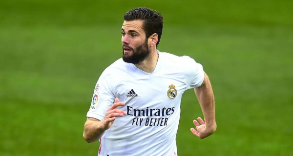 Con bajas de peso: el sorpresivo 11 del Real Madrid para destrozar al Liverpool en la Champions