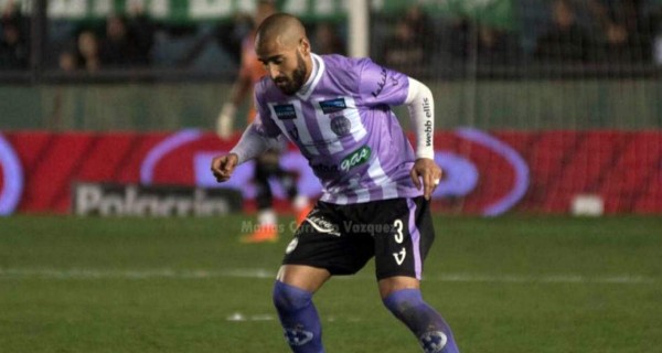 Fichajes Honduras: Motagua suma otra baja, Real España ficha y Marathón tiene dos salidas