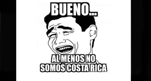 Memes sobre el sorteo del Mundial Brasil 2014.