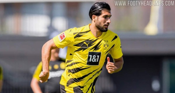 Los bombazos ya oficiales: Los mejores fichajes que se han realizado para la temporada 2020/21&nbsp;&nbsp;&nbsp;