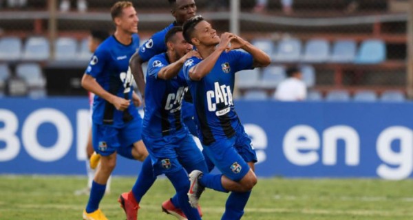 Fabián Coito considera la convocatoria de Bryan Moya y Jonathan Rubio para amistosos