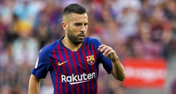 ¡Equipo estelar! El 11 del Barcelona para evitar sorpresas contra el Lyon en Champions