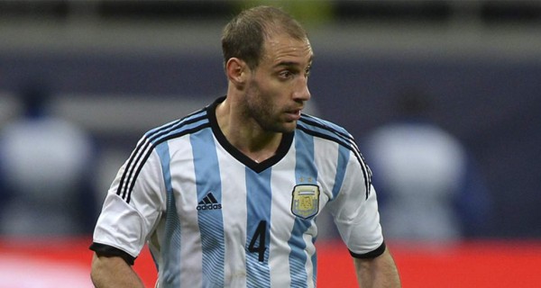 ¡Tres de Honduras! Jugadores criticados en selecciones nacionales