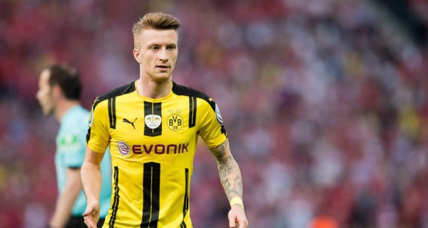 RUMORES Y FICHAJES: ¿Otro portero al Madrid? Reus saldría a la Premier
