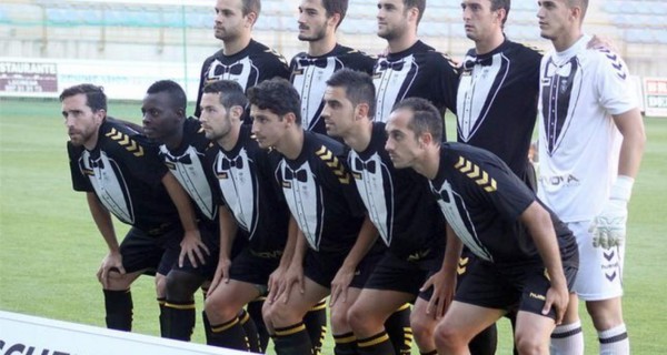 Los 10 uniformes más polémicos en la historia del deporte