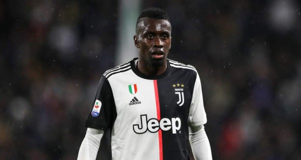 Los grandes cracks que acaban contrato y que están en la lista de fichajes del Barcelona