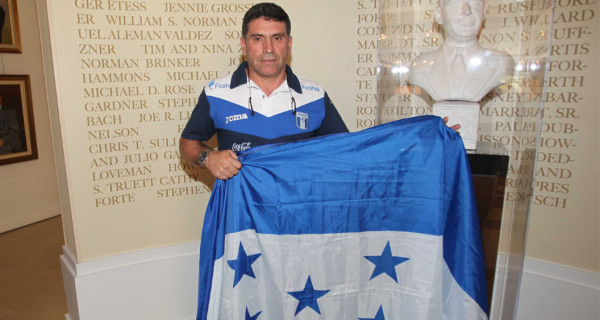 Luis Suárez: 'Debemos saber hasta de qué manera caminan los rivales”