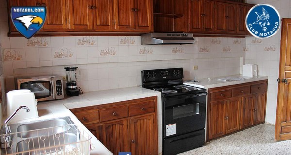 Olimpia, el último en tenerla y ya los superó a todos: Conoce una a una las sedes de los clubes de Honduras