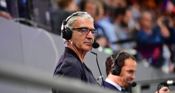 Mercado: Barcelona prepara sorpresivo fichaje y el PSG quiere dar un bombazo en enero