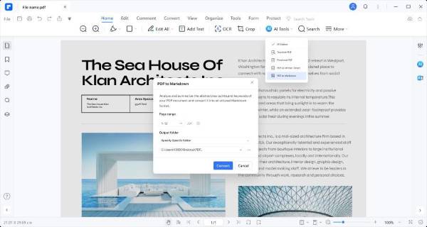 El aprendizaje del futuro: tecnología, modelos educativos y adaptación