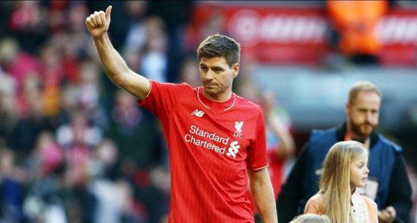 Uno más: Los futbolistas que fueron víctimas de robo mientras jugaban