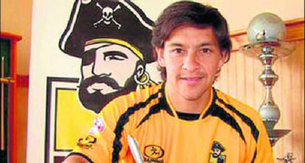 ¡Dream Team! El equipón que armó Comunicaciones en 2005 que incluyó tres hondureños