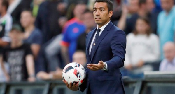 ¿Qué pasó con la generación del Barcelona campeona de Champions en París?