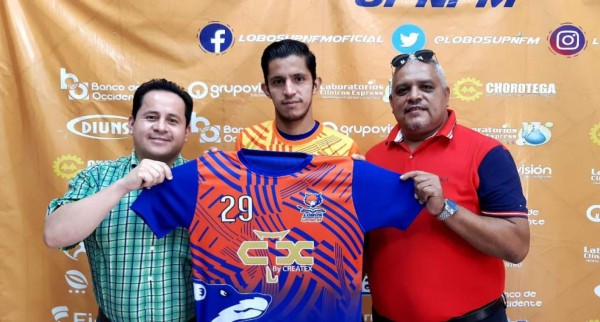 ¡Poderío ofensivo! Las armas en el ataque de los clubes para el Clausura 2021; Olimpia el más temido