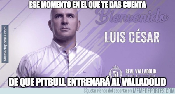 Los memes del fin de semana se mofan en CR7, Barcelona y la boda de Messi