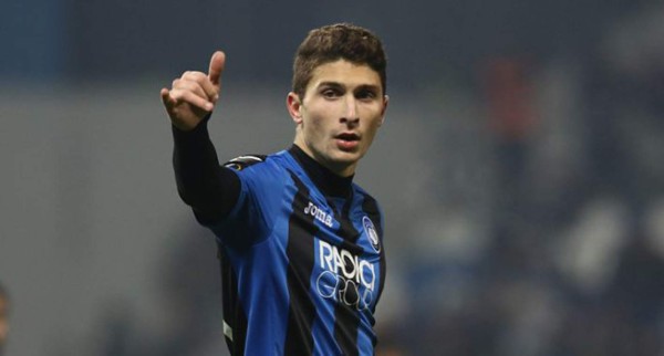 ¡BOMBAZOS! Barcelona tiene nueva baja y otro crack saldría del Madrid