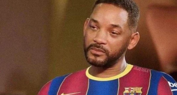 ¡Les dieron duro! Los nuevos y crueles memes de la eliminación del Barcelona de la UEFA Champions League