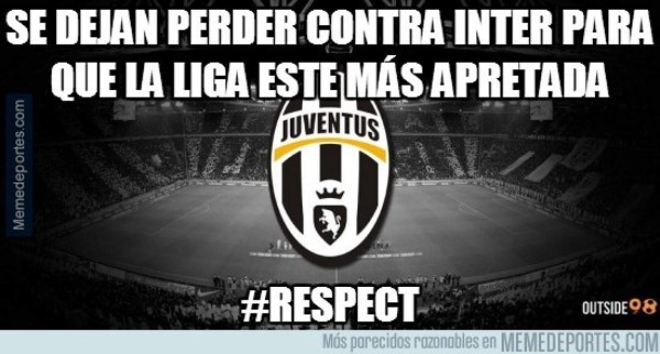 Los mejores memes que dejó el domingo en el mundo del fútbol