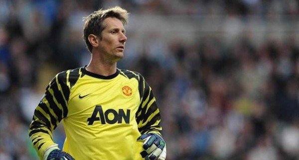 Maynor Figueroa y el 11 de los futbolistas 'más duros' a los que ha enfrentado