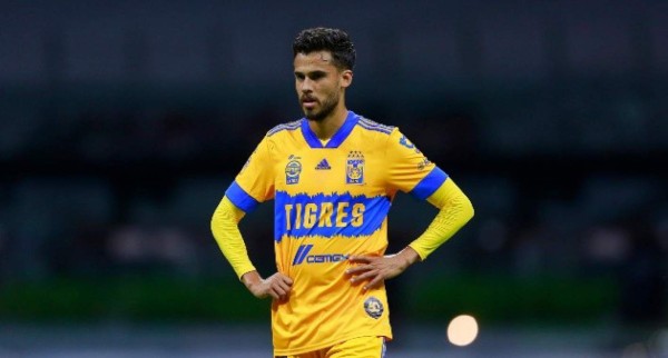 Alineación de Tigres vs Palmeiras: Tuca Ferreti quiere golear al 'verdao' en el Mundial de Clubes