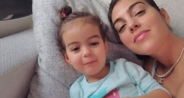 ¿Por qué no las borró? Cristiano Ronaldo y las fotos que tiene en Instagram con su ex Irina Shayk&nbsp;&nbsp;