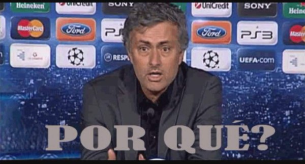 A reír con los memes tras el sorteo de las semifinales de Champions