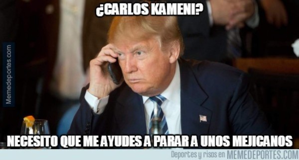 Amargos memes contra el Barcelona por empatar contra el Málaga