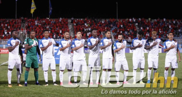 NO VISTE EN TV: ¿Por qué se enfureció Pinto? Así terminó Quioto