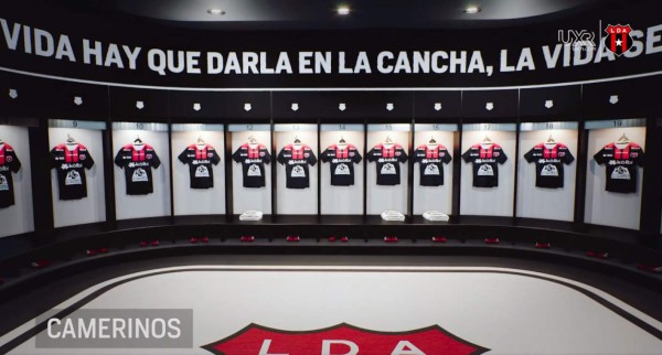 ¡Una joya arquitectónica! Así será el nuevo estadio que construirá la Liga Alajuelense de Costa Rica