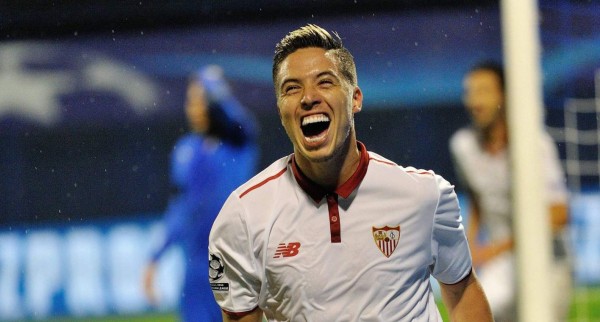 TOP: Las 12 opciones a fichar a coste cero que ofrece el mercado en Europa