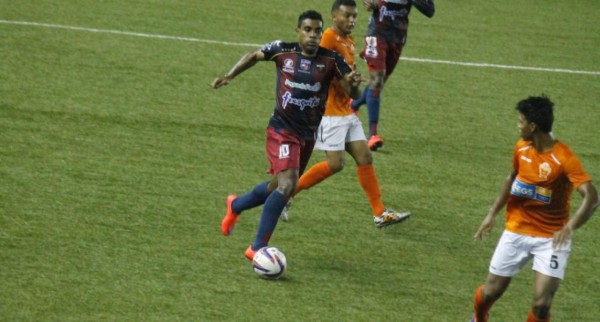 Estos son los apodos de jugadores referentes de las Ligas de Centroamérica