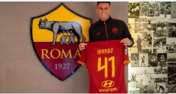 Mercado: Se cae fichaje del Barcelona, el Inter revoluciona el día y Ronaldo tiene su 'galáctico'