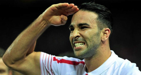 ¡BOMBAZOS! Dani Alves cerca de un acuerdo; barrida en el Barça y James al Bayern