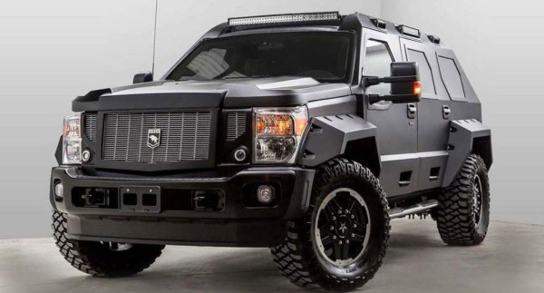 Cifras millonarias, carro blindado y viajes: Los detalles del contrato del DT de Flamengo &nbsp;&nbsp;