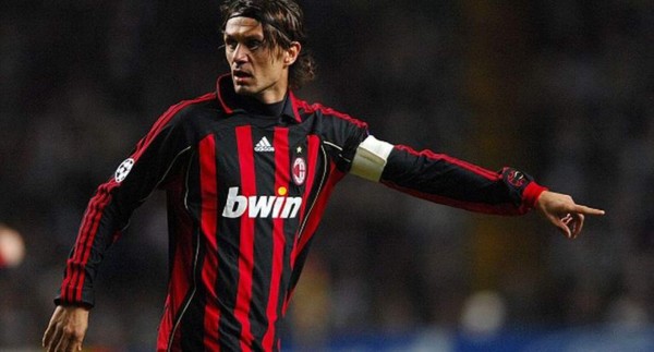 ¡Con Messi! Los jugadores que más finales han perdido en la historia del fútbol&nbsp;&nbsp;