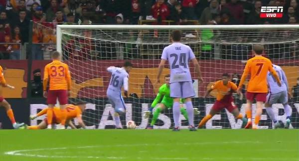 Pedri se destapa: El día que fue rechazado por el Real Madrid, la goleada en el Clásico y su nuevo número en la selección de España