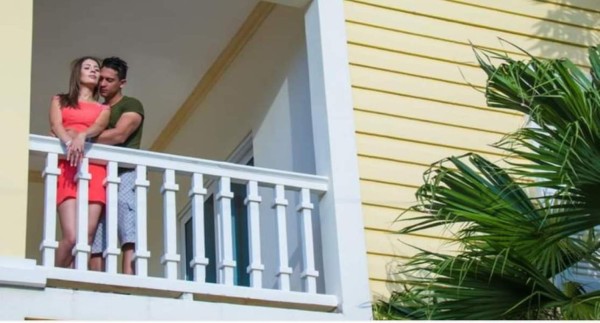 Repudiante: Famosos hondureños que han sido víctimas de las noticias falsas en redes sociales