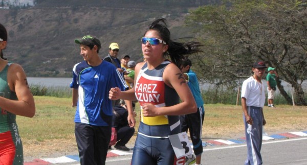 Los deportistas que han fallecido en 2015