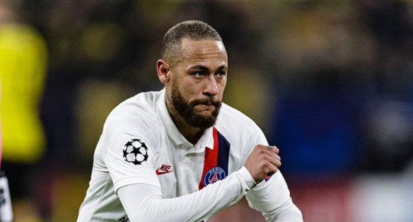 ¿Alcanzará Messi a Cristiano Ronaldo? Los máximos goleadores en fases decisivas de Champions