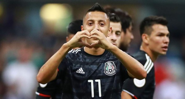 Canadá se hace sentir: Las nuevas joyas del fútbol de Concacaf, unos ya en la élite