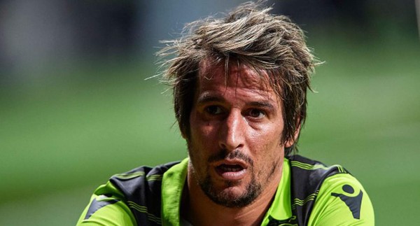 ¿Dónde están los últimos fichajes fallidos del Barcelona y Real Madrid?